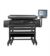 Designjet 820mfp