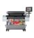 Designjet T1100mfp