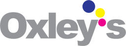 oxley services ltd logo